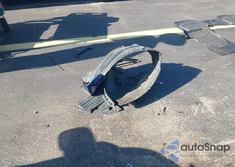 2019 Nissan Sentra S из США, поврежденный, VIN 3N1AB7AP1KY222383